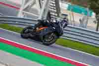 May-2023;motorbikes;no-limits;peter-wileman-photography;portimao;portugal;trackday-digital-images
